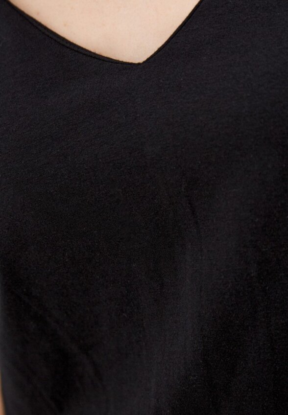 Комбинезон Baon