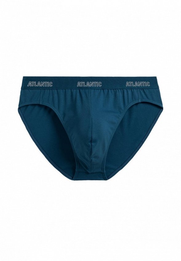 Трусы Atlantic