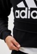 Свитшот adidas4  - превью