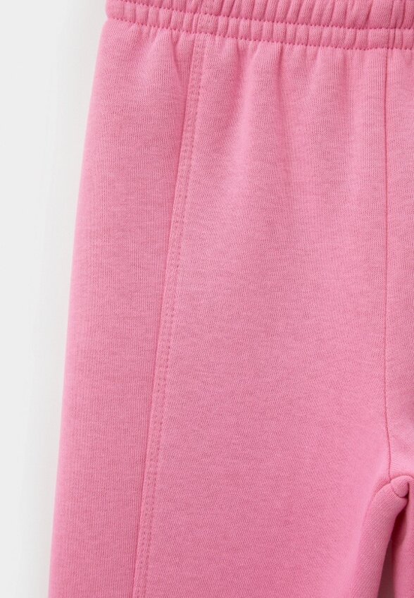 Брюки спортивные Mark Formelle