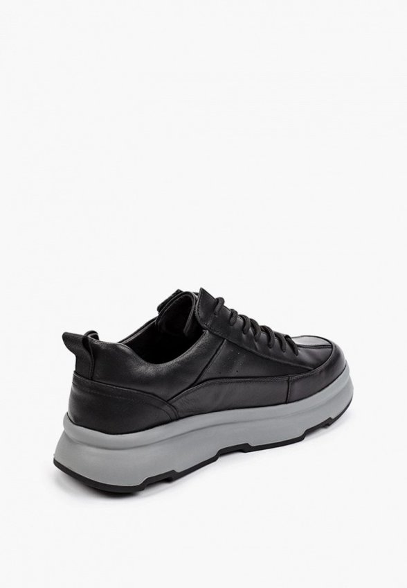 Кроссовки Abricot