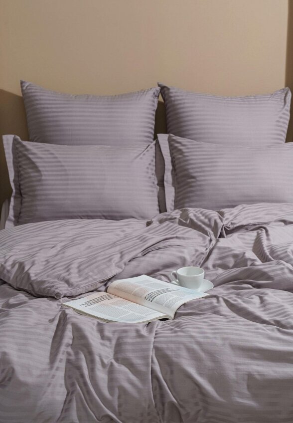 Постельное белье 2-спальное Viva la Vita