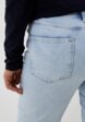 Джинсы Mavi4  - превью