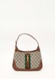 Gucci Jackie1  - превью