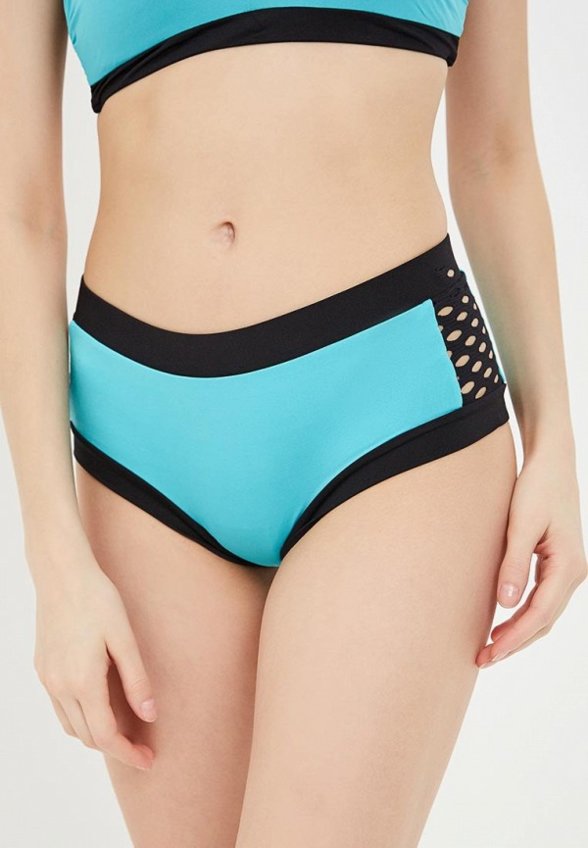 Плавки Marc&Andre