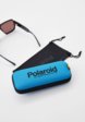 Очки солнцезащитные Polaroid4  - превью
