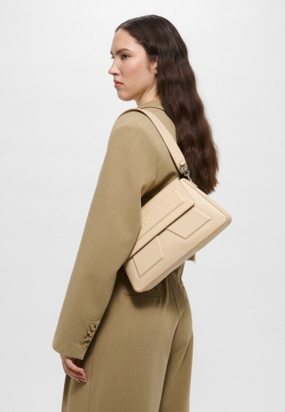 Сумка Karl Lagerfeld