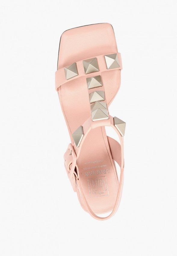 Босоножки Graciana