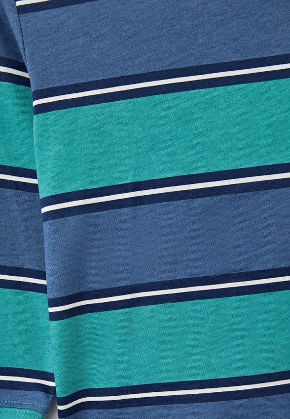 Лонгслив Carter’s