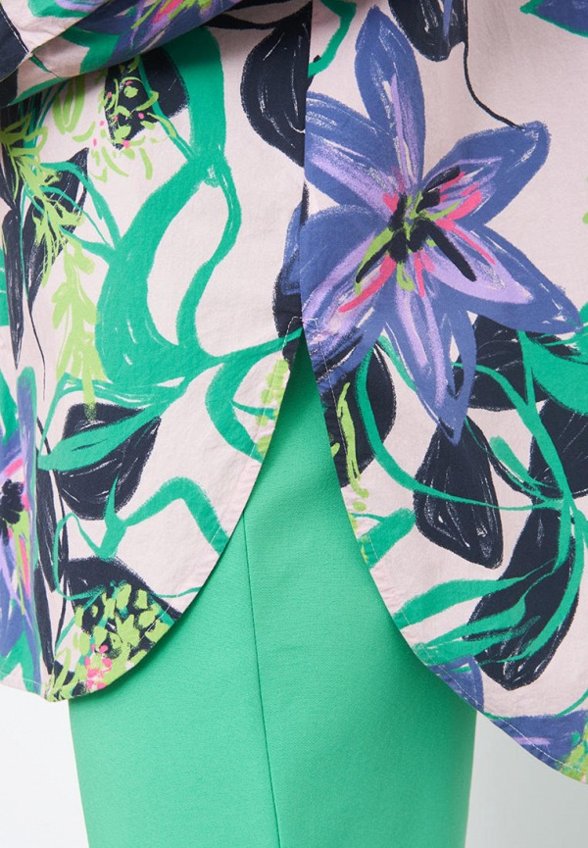 Блуза Gerry Weber