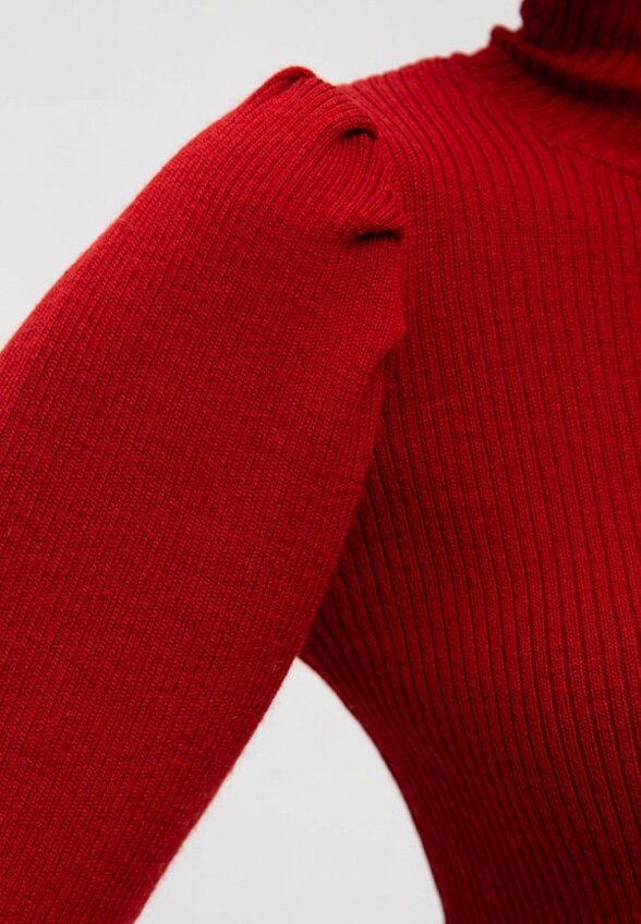 Водолазка Fors