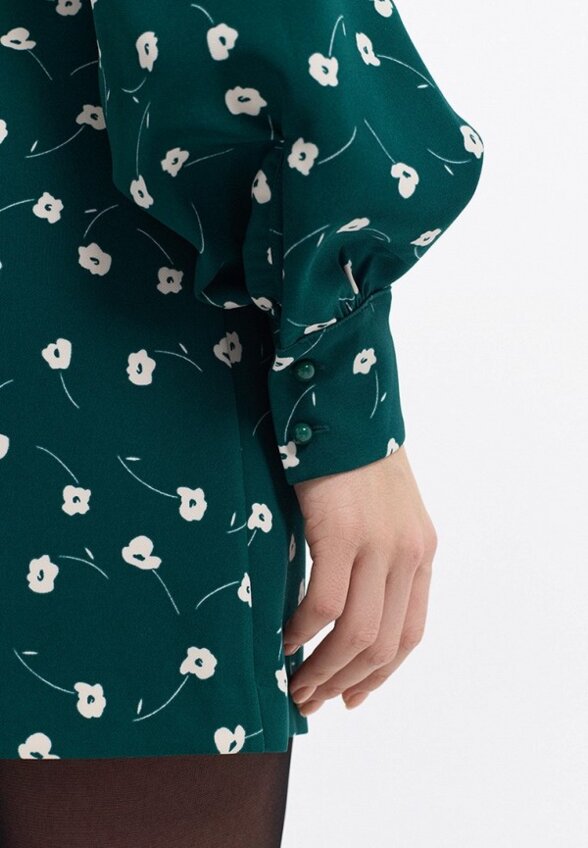 Платье Love Republic