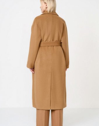 Пальто Baon женщинам