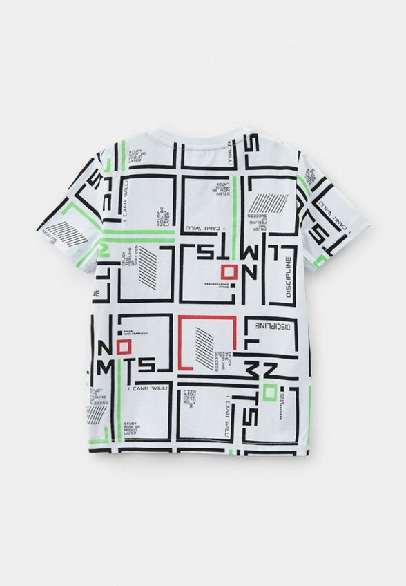 Костюм спортивный PlayToday