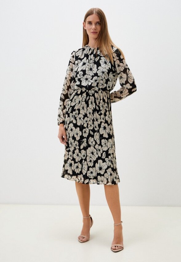 Платье Gerry Weber