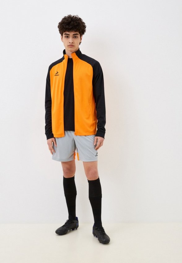 Шорты спортивные Demix