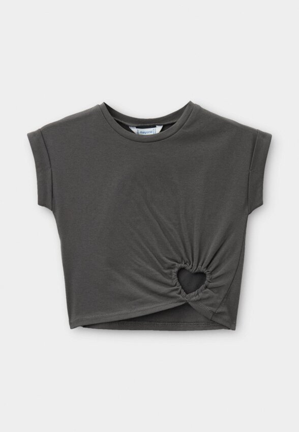 Футболка Mayoral