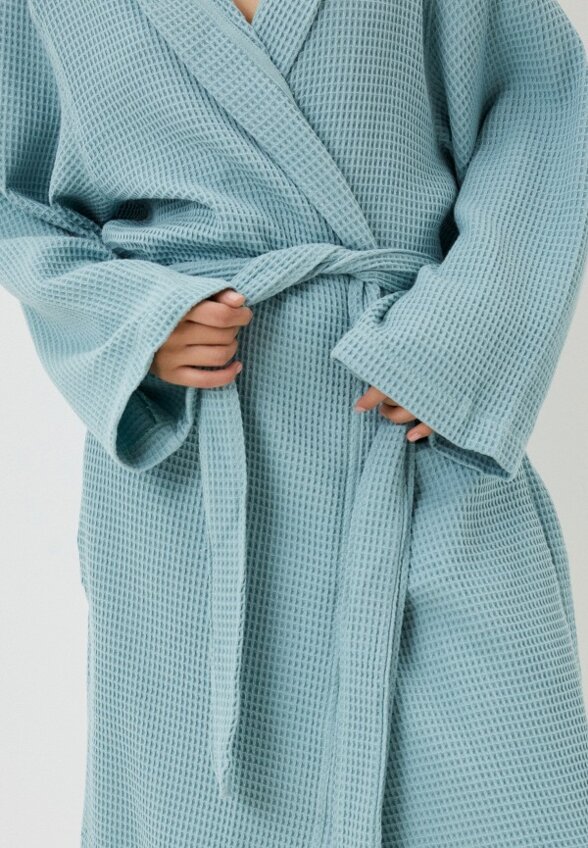 Халат домашний Sofi De Marko