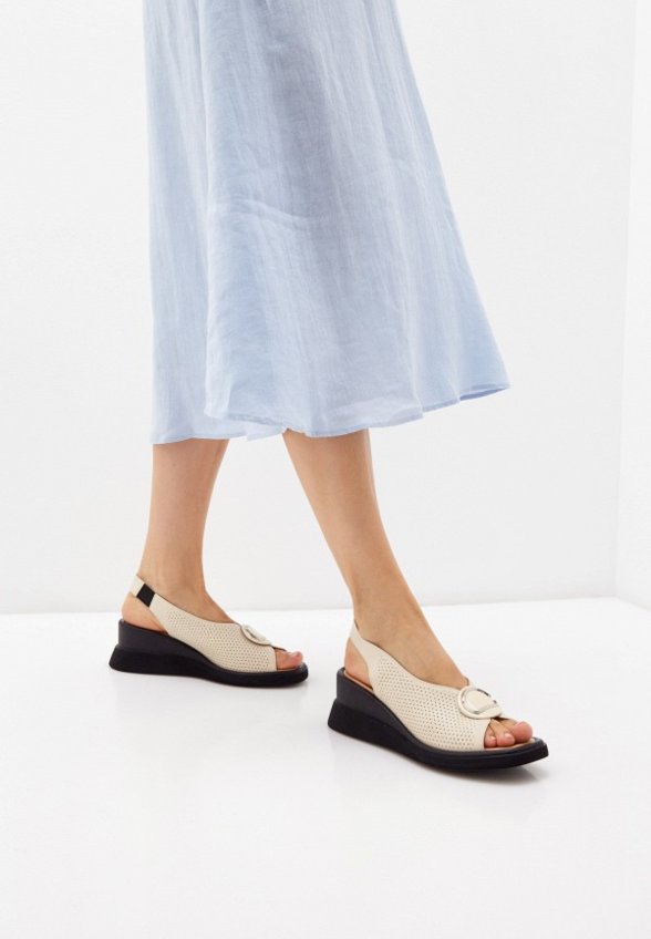 Босоножки Vitacci