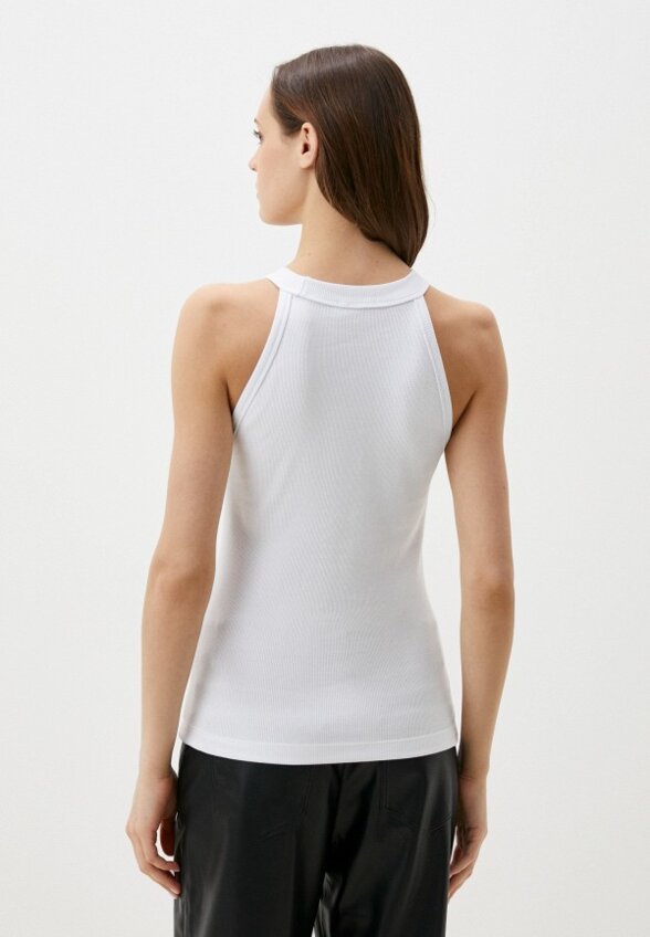 Майка Vianfashion