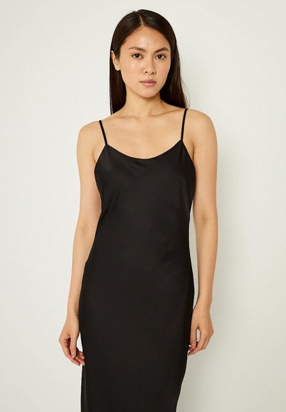 Платье Newness