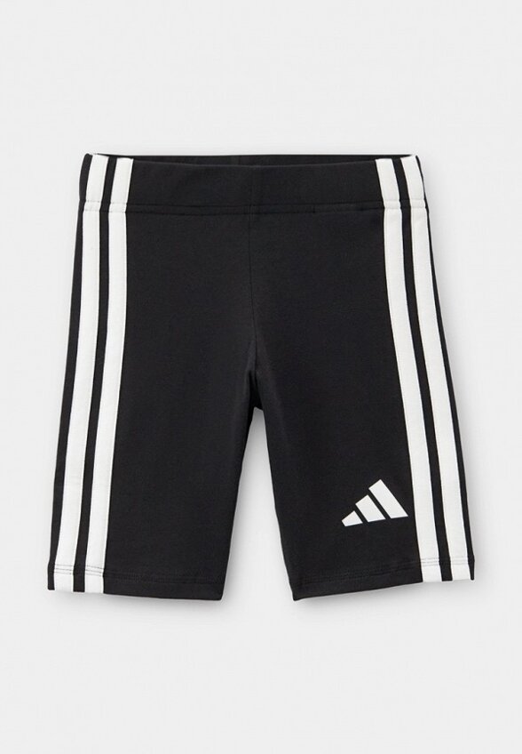 Велосипедки adidas