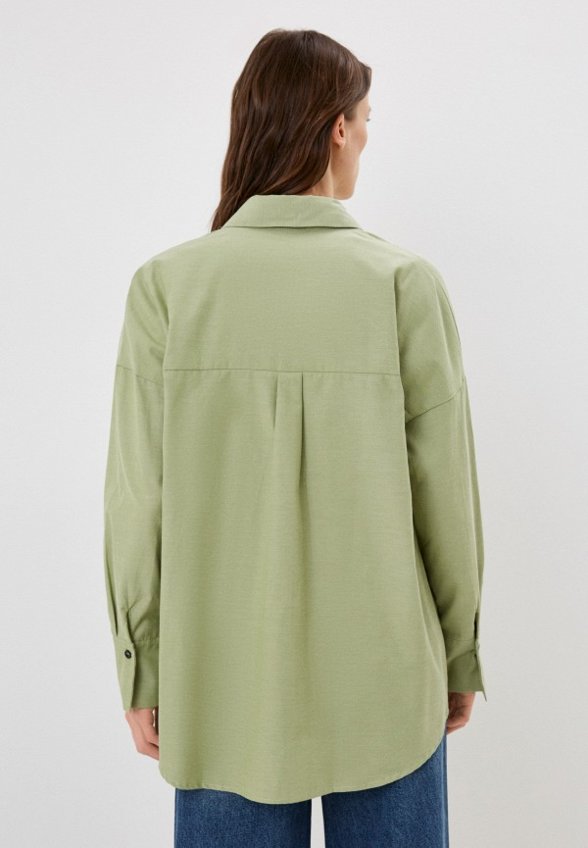 Рубашка La Urba Person