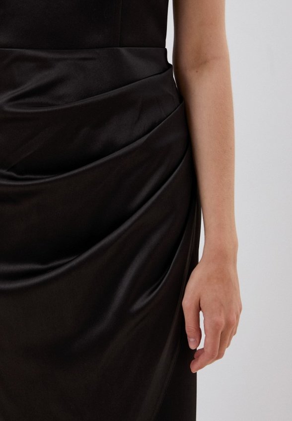 Платье Sashyou