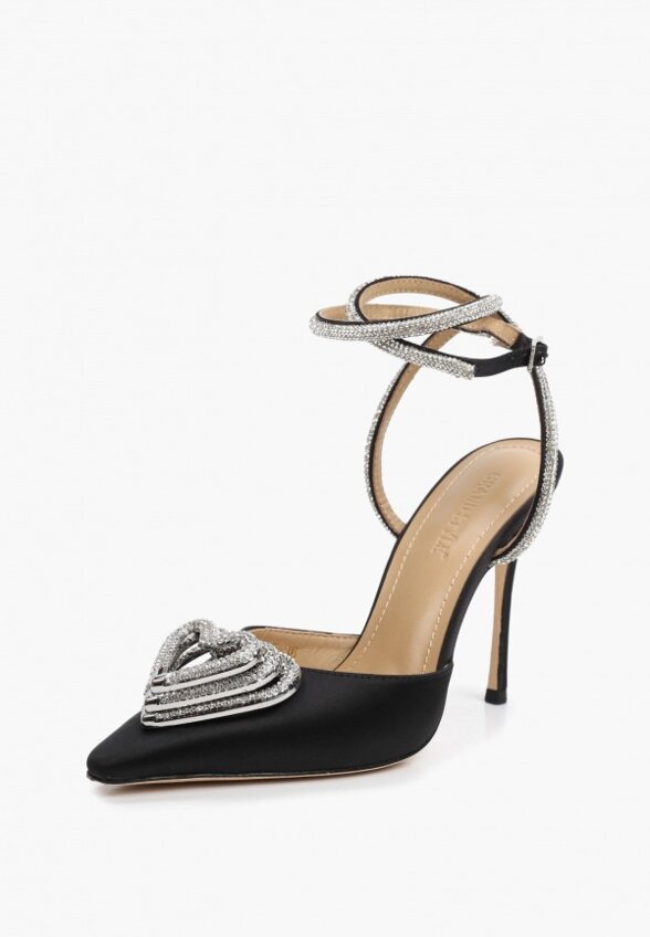 Туфли Grand Style