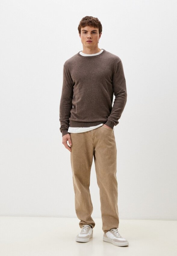 Джемпер Tom Tailor