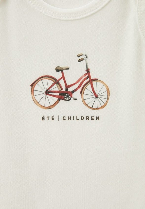 Боди Ete Children