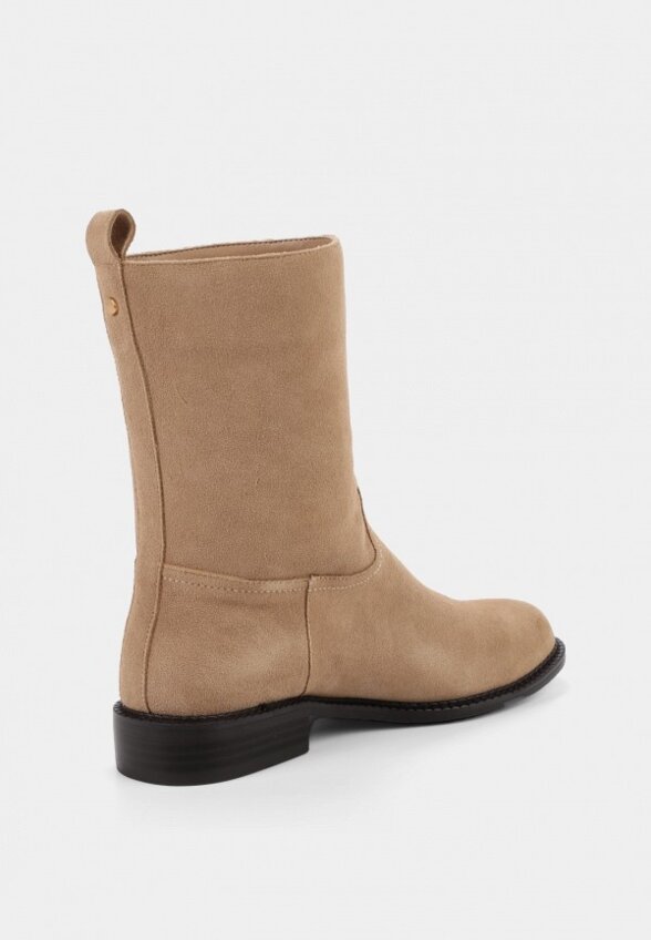 Полусапоги Obba