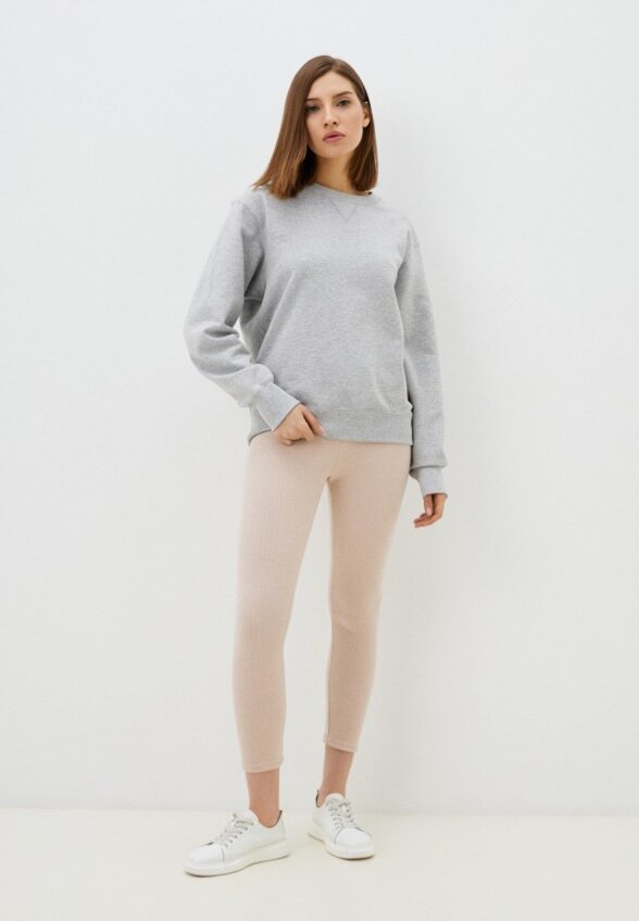 Леггинсы Lulez