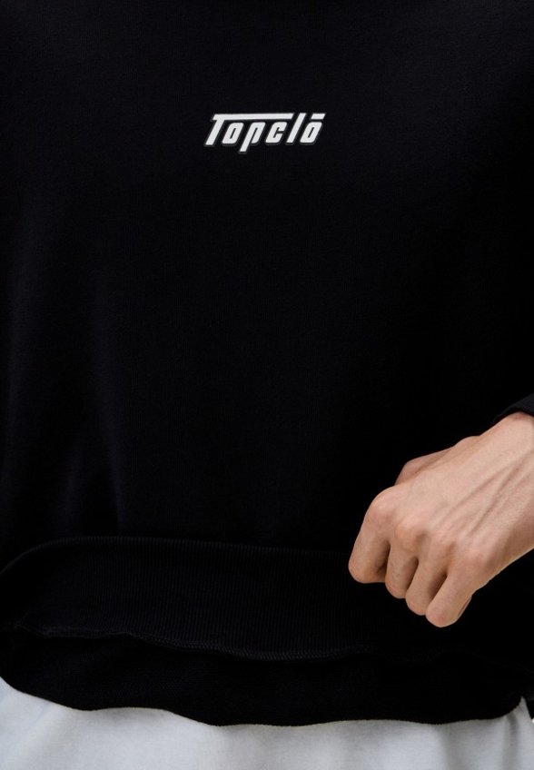 Свитшот Topclo