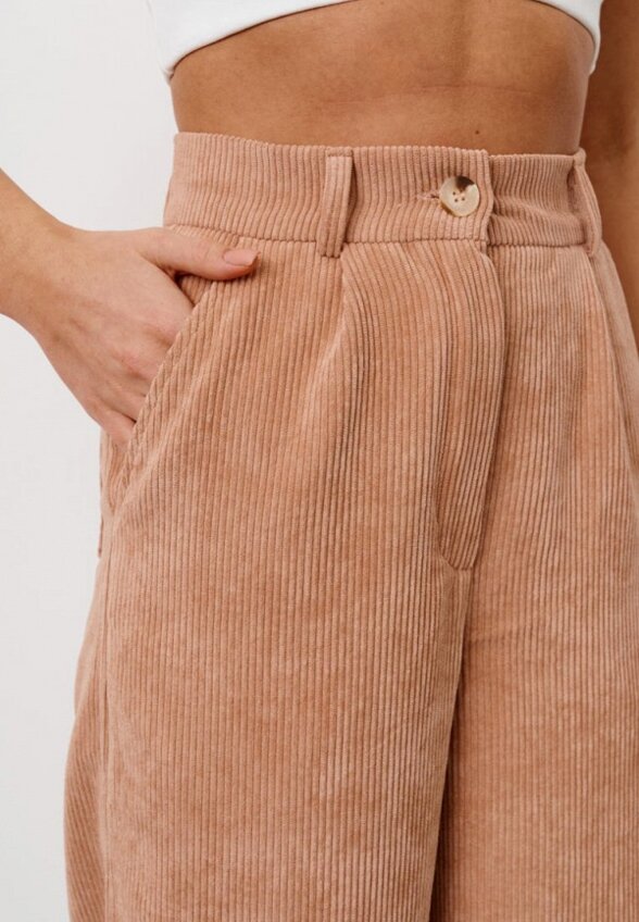 Брюки Darsi.studio