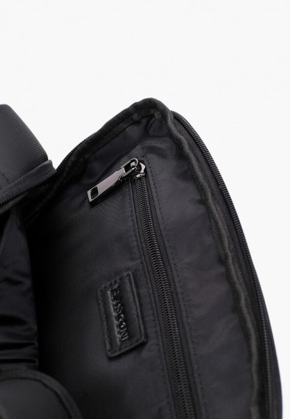 Сумка поясная Basconi