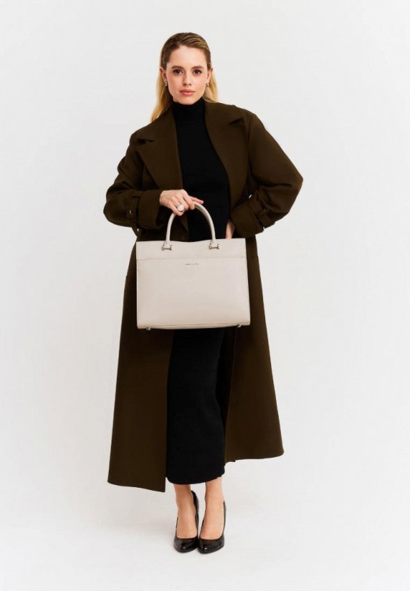 Сумка Millz Karta