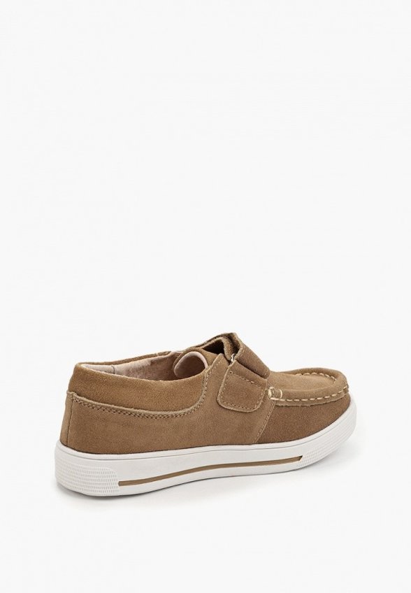 Ботинки Shuzzi