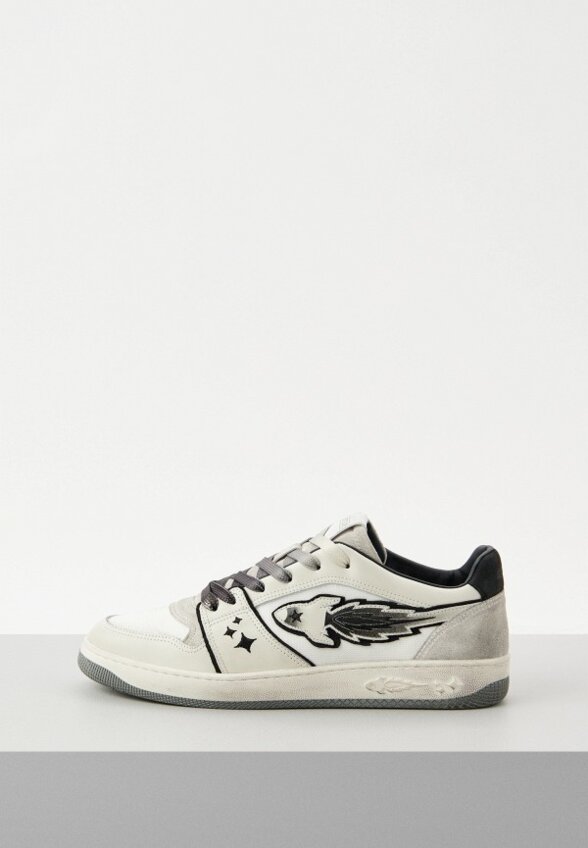 Кеды Enterprise Japan