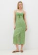 Платье Trendyol1  - превью