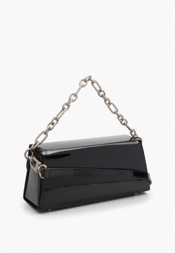 Сумка Giovanni Aidini