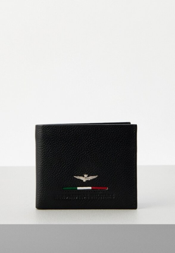 Кошелек Aeronautica Militare