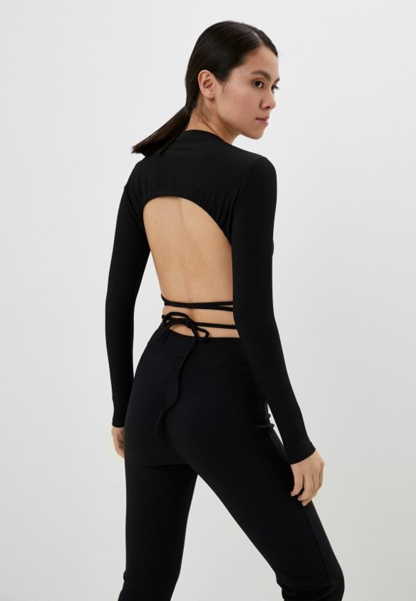 Топ спортивный Nativos