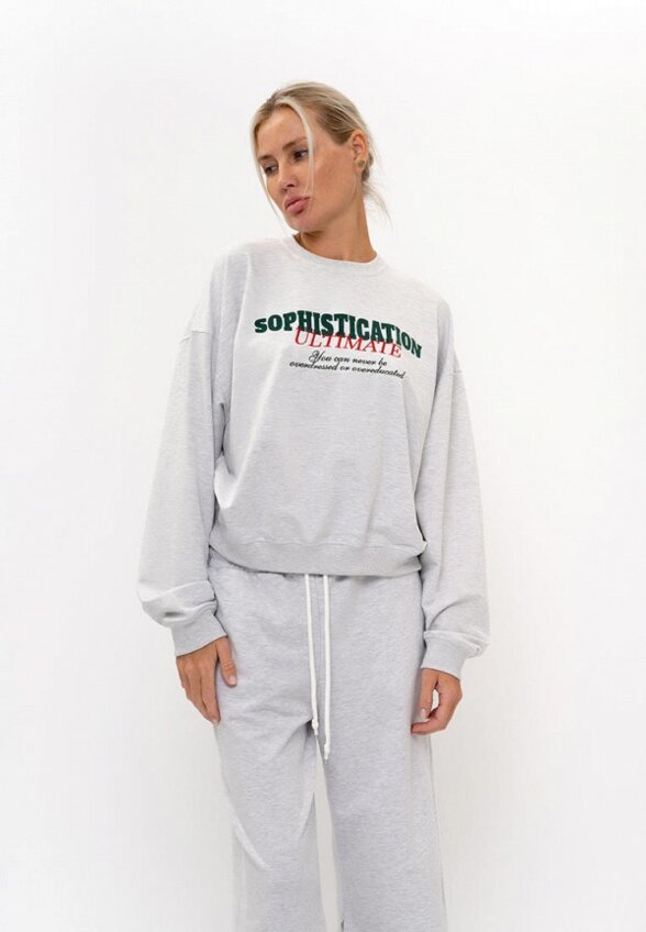 Костюм спортивный Ptaxx