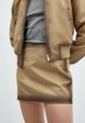 Юбка Mango5  - превью