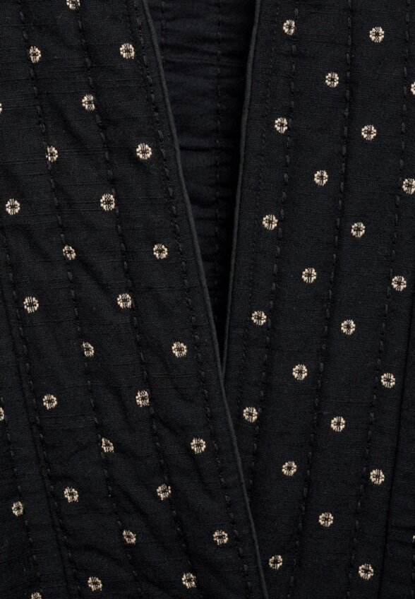 Куртка утепленная Mango Teen