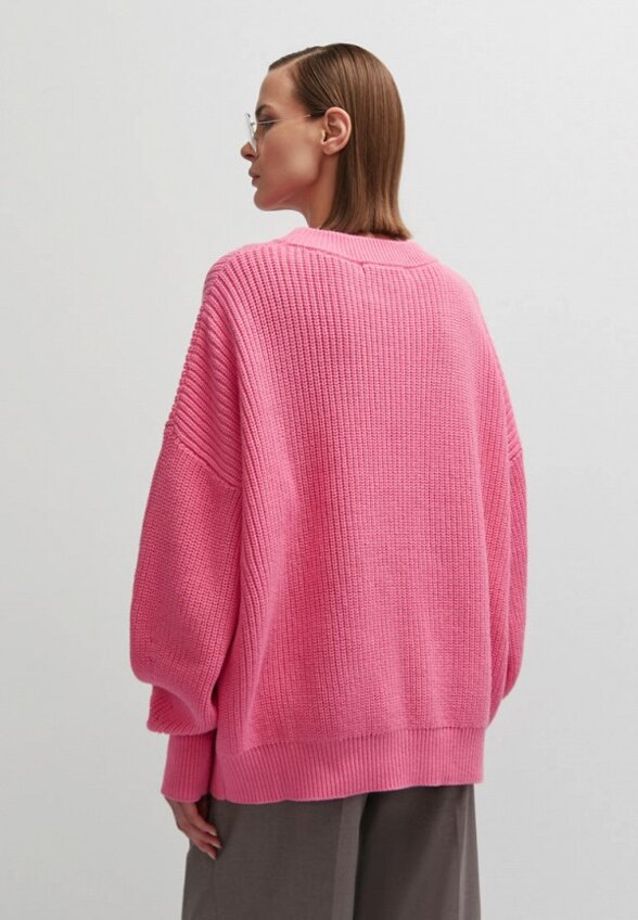 Джемпер Vittoria Vicci