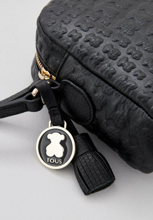 Сумка Tous