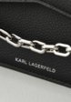 Сумка Karl Lagerfeld3  - превью