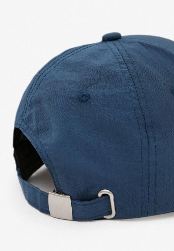 Бейсболка Finn Flare